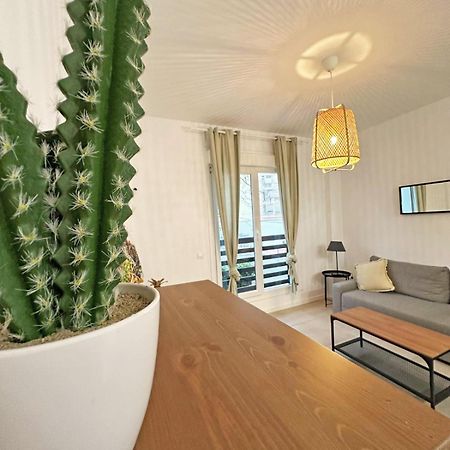 Apartmán Maxipau Toledo Exteriér fotografie
