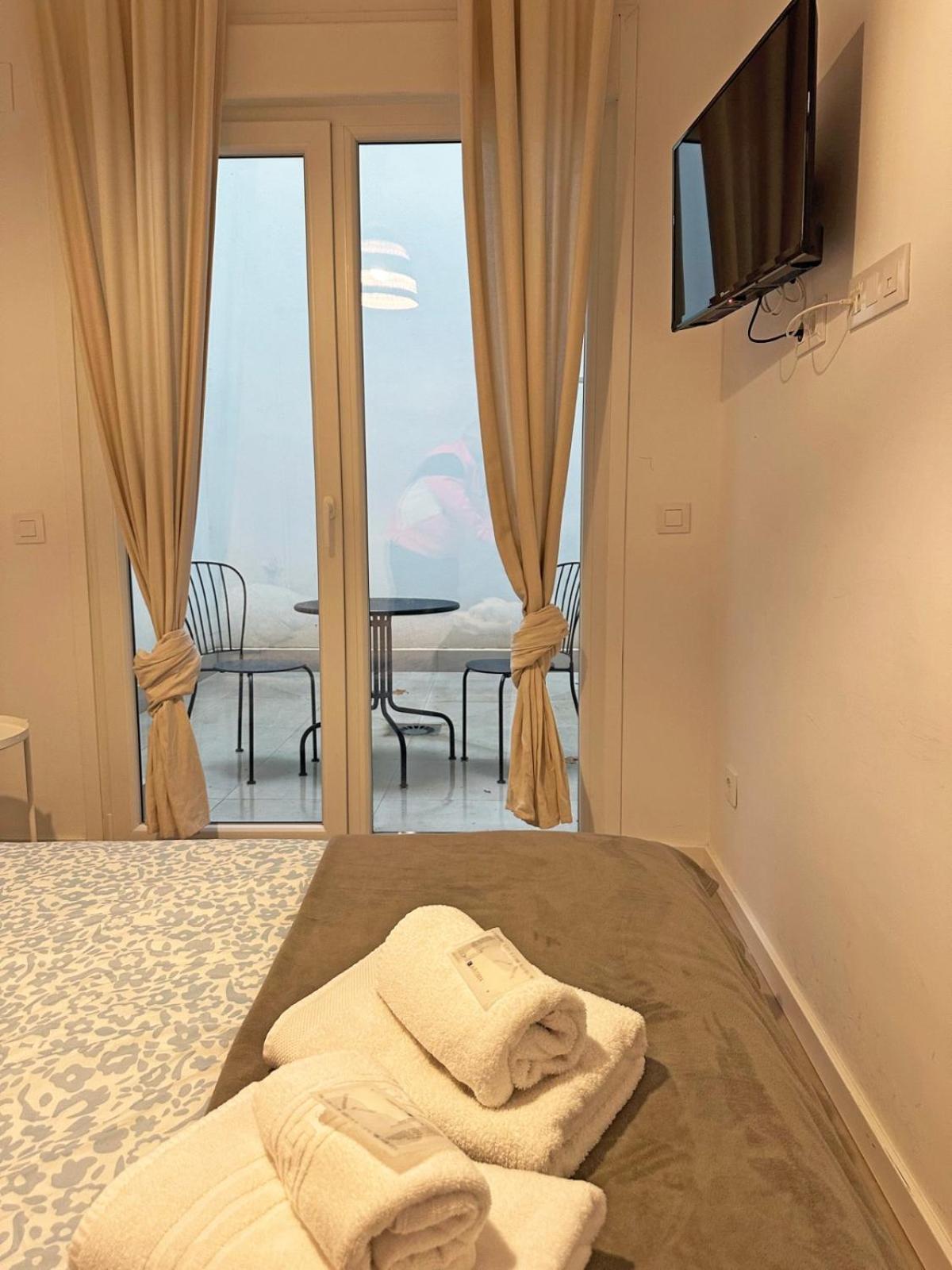 Apartmán Maxipau Toledo Exteriér fotografie